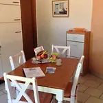 Huus Thimo By Interhome Lejlighed Neßmersiel