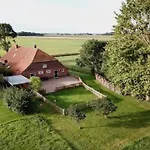 Lejlighed Huus Thimo By Interhome *