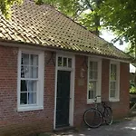 Huus Thimo By Interhome * Neßmersiel