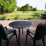 Lejlighed Huus Thimo By Interhome *
